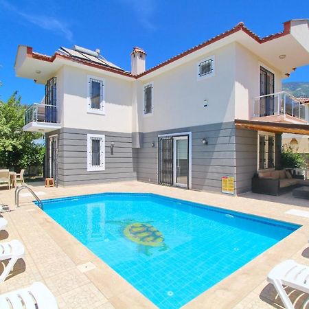 Kadıköy Studio Flat Daire İstanbul Dış mekan fotoğraf